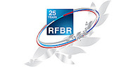 RFBR :: Official Sponsor 