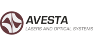 Avesta Project Ltd. :: Official Sponsor 