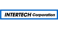 INTERTECH Corp. :: Official Sponsor
